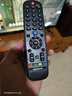 ProPre适用创维电视机遥控器万能通用款智能4k高清液晶网络32/40/42/43/50/55英吋通用型 实拍图
