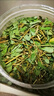 北京同仁堂原料骨草茶养肝护肝茶包广西野生鸡骨草叶茶中草 手工炒干鸡骨草 280克【2甁】专注 实拍图