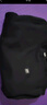 361°卫衣男装秋冬季长袖运动服休闲跑步圆领宽松上衣服652334801D-6 实拍图