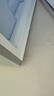 Heiai家用冰箱小型一级能效双开门冷藏冷冻保鲜小户型租房三开门升级微冻室低音降噪大容量 【顶配容量】228升-228S278下冷冻上冷藏 实拍图