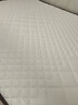海马飞雪床垫席梦思天然椰棕乳胶独立弹簧床垫酒店厚薄双人家用榻榻米垫子 15cm豪华款(乳胶+椰棕+独立弹簧) 1.5x1.9米 实拍图