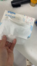 舒洁（Kleenex）轻牛乳纸抽纸纸巾4层100抽*1包卫生纸婴儿云柔巾乳霜纸餐巾纸 实拍图