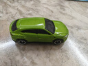 多美卡TOMY合金小汽车模型儿童玩具红白盒2号兰博基尼大牛944126 实拍图