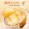 南同四海鲜炖花胶粥燕窝花胶即食花胶牛奶杨枝甘露燕窝花胶礼盒重阳节礼品 实拍图