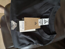 耐克NIKE 男春秋季ACG 套头衫针织卫衣 户外运动DR7754-011 黑 2XL 实拍图