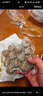 海霸王什锦涮烤套餐10种火锅食材组合 1023g 牛肉丸香肠蟹味棒鱼豆腐 实拍图