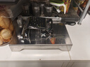 京冇切肉片机牛羊肉卷切片机家用火锅切冻肉神器多功能铡刀切骨头闸刀 实拍图