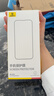 倍思【康宁玻璃膜丨热销100万+】适用iPhone16promax手机膜苹果16ProMax钢化膜全覆盖防指纹无尘仓贴膜 实拍图