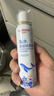维德（WELLDAY）儿童生理盐水洗鼻器海盐水喷鼻腔喷雾器鼻窦炎洗鼻盐水100ml*3 实拍图