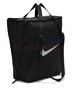耐克（NIKE）运动托特包 DR7217-010 F 实拍图