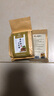 同仁堂玉米须桑叶茶 玉米须茶 桑叶茶蒲公英茶牛蒡根茶栀子茶橘皮大麦茶 三袋装 实拍图