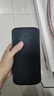 小米（MI）Xiaomi智能音箱Pro 超级小爱智能音箱 小米15Ultra&SU7Ultra发布会 高保真蓝牙音箱 实拍图