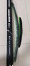 美时美（meisim）适用雅阁8代雨刮器08原装09原厂10汽车11无骨12胶条13用品雨刷 实拍图