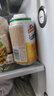 汉斯啤酒（HANS）汉斯小木屋菠萝啤330ml*12听 整箱无酒精饮料无醇啤酒日常送礼 实拍图