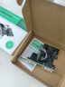 毕亚兹 PCI-E转RS232双串口转接卡台式电脑主机pci转COM串口公工控机9针接口多串口工业级扩展卡 实拍图