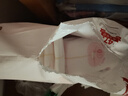 好奇（Huggies）铂金装小桃裤纸尿裤S96片(4-8kg)新生儿小号尿不湿【透爽散热】 实拍图