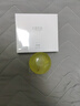 半亩花田苦参除螨皂100g【 洗脸 沐浴皂 洗澡香皂全身可用男女通用】  实拍图