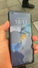 华为mate70/60/50/40/30pro+/RS/Air/Pura80ultra/nova xts非凡大师折叠屏二手手机鸿蒙AI红枫原色影像卫星通话 华为 Mate 40 实拍图