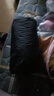 波司登轻薄羽绒服男女情侣款短款90绒三防面料立领内胆马甲背心 实拍图