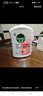 滴露（Dettol）洗手液消毒抑菌滋润500g+500g补充装儿童家庭护手替换 实拍图