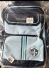 COOLBABY书包小学生儿童书包护脊减负减压4-6年级女生男孩双肩包 实拍图