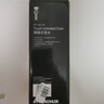 科勒（KOHLER）浴室配件 台盆下水 铜合金弹跳落水7119T （嵌入式止水塞）101mm 实拍图