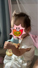 佳贝艾特（Kabrita）悦白婴幼儿配方羊奶粉3段800克*7（1-3岁）天然A2蛋白 实拍图
