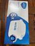碧然德（BRITA）滤水壶滤芯 Maxtra+多效滤芯6只装 过滤器净水器滤芯 碧然德滤芯 孙颖莎推荐 可滤水150L 实拍图