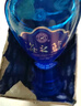 洋河 蓝色经典 海之蓝52度480ml*6瓶 整箱装 绵柔浓香型白酒 实拍图