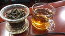 武夷星乌龙茶新系列武夷山岩茶老枞水仙一级105g盒装茶叶节日送礼自己喝 实拍图