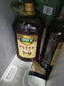 道道全菜籽油 食用油 小榨农家香菜籽油5L*1桶 实拍图