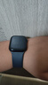 苹果 Watch Series  Ultra1/Ultra2/S3/S7/S8/S9/SE二手智能手表 Apple Watch Series 8 实拍图