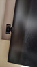 吉选 C120 电脑摄像头高清麦克风网络教学家用笔记本台式机视频通话USB接口免驱内置麦克风480P 实拍图
