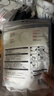 霍尼韦尔（Honeywell）KN95口罩 H910Plus 防沙尘暴飞沫工业粉尘花粉过敏薄款耳带10只 实拍图