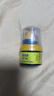 ONEFULL鞋油擦鞋神器黑色真皮保养油皮鞋皮革护理保养油黑色50ml 实拍图