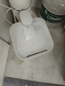 SMARTTAIL宠物猫咪饮水机智能无线喂水器自动循环不插电无线感应猫咪饮水机 二代饮水机-LITE 插电使用 实拍图