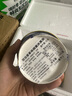 明治meiji香草味杯装冰淇淋200ml日本进口巧克力杯冰激凌雪糕冷饮 实拍图