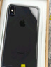 Apple 苹果 iPhone 16/15/14/13/12/11/X系列二手手机 规格见质检报告 苹果 iPhone X 实拍图