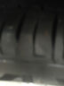 玛吉斯（MAXXIS）轮胎/汽车轮胎 195/60R16 89V EC1 适配启辰D60/骐达 实拍图