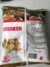 古松 烘焙原料 土豆马铃薯淀粉500g 烹调勾芡 始于1998 实拍图
