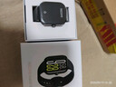 小米（MI）REDMI Watch 5 典雅黑 国家补贴 澎湃OS 2 心率血氧监测 蓝牙通话 红米手表5 智能手表 小米汽车 实拍图