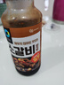 清净园韩国进口 烤牛排酱500g 韩式烤肉酱 牛排烧烤 腌制调料蘸酱蘸料 实拍图