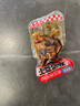渝美滋辣卤豆干豆腐干休闲零食小包装麻辣香干辣条即食嫩香辣口味2斤 实拍图