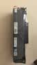 彩格适用惠普p1106硒鼓HP LaserJet P1106/P1106 PLUS黑白激光打印机墨盒易加粉CC388A硒鼓一体机墨粉盒 碳粉 实拍图