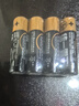 【强力续航电池】统一霸王电池适用玩具/摇控器/体脂秤/无线鼠标 统一霸王/碳性【5号电池】4粒装 实拍图