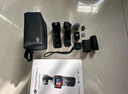 大疆 DJI Osmo Pocket 3 全能套装 一英寸口袋云台相机 OP灵眸手持数码相机 旅游vlog 便携美颜摄像 实拍图