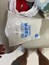 菲比Fitti秒吸舒爽乐玩裤拉拉裤XL114片(12-17kg)加大码裤型瞬吸干爽 实拍图