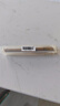 歌派（GEPAD）财务凭证装订机钻刀打孔刀Φ6*50mm 空心刀头 原装钻刀 一个装 实拍图
