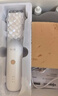 易简（yijan）婴儿理发器自动吸发低音儿童理发器剃发器宝宝新生儿剪发电推子 实拍图