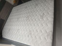 香榭柏兰 椰棕床垫棕垫硬棕榈床垫子 天然乳胶榻榻米床垫定做定制 8CM厚（防螨面料+3CM椰棕+2CM乳胶） 1.5米*1.9米 实拍图